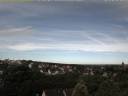 Vorschaubild von 04.09.2025 10:32