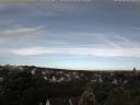 Vorschaubild von 04.09.2025 10:33