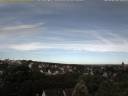 Vorschaubild von 04.09.2025 10:34