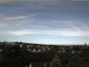 Vorschaubild von 04.09.2025 10:35