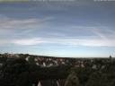 Vorschaubild von 04.09.2025 10:36