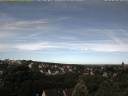 Vorschaubild von 04.09.2025 10:37