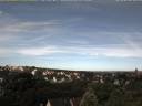 Vorschaubild von 04.09.2025 10:37