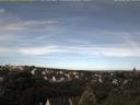 Vorschaubild von 04.09.2025 10:38
