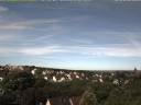 Vorschaubild von 04.09.2025 10:38