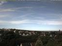 Vorschaubild von 04.09.2025 10:40