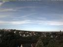 Vorschaubild von 04.09.2025 10:40
