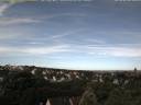 Vorschaubild von 04.09.2025 10:41