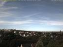 Vorschaubild von 04.09.2025 10:42