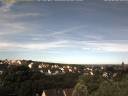 Vorschaubild von 04.09.2025 10:42