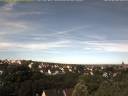 Vorschaubild von 04.09.2025 10:43