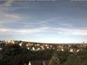 Vorschaubild von 04.09.2025 10:43