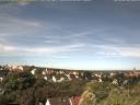 Vorschaubild von 04.09.2025 10:45