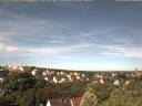 Vorschaubild von 04.09.2025 10:46