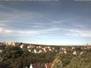 Vorschaubild von 04.09.2025 10:46