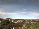 Vorschaubild von 04.09.2025 10:47