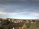 Vorschaubild von 04.09.2025 10:47
