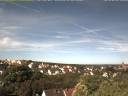 Vorschaubild von 04.09.2025 10:48