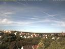 Vorschaubild von 04.09.2025 10:50