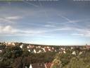 Vorschaubild von 04.09.2025 10:50