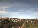 Vorschaubild von 04.09.2025 10:51