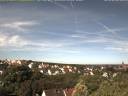 Vorschaubild von 04.09.2025 10:52