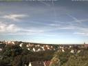 Vorschaubild von 04.09.2025 10:52