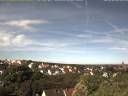 Vorschaubild von 04.09.2025 10:53