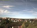 Vorschaubild von 04.09.2025 10:54