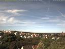 Vorschaubild von 04.09.2025 10:54