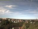 Vorschaubild von 04.09.2025 10:55