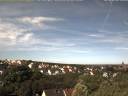 Vorschaubild von 04.09.2025 10:56