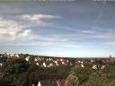 Vorschaubild von 04.09.2025 10:56