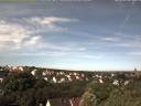 Vorschaubild von 04.09.2025 10:57