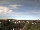 Vorschaubild von 04.09.2025 10:57