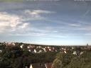 Vorschaubild von 04.09.2025 10:58