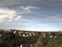 Vorschaubild von 04.09.2025 10:59