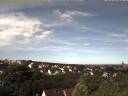 Vorschaubild von 04.09.2025 11:00