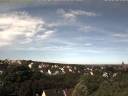 Vorschaubild von 04.09.2025 11:01