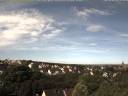 Vorschaubild von 04.09.2025 11:02