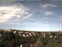 Vorschaubild von 04.09.2025 11:03
