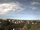Vorschaubild von 04.09.2025 11:05