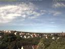 Vorschaubild von 04.09.2025 11:05