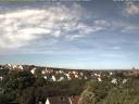 Vorschaubild von 04.09.2025 11:06