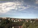 Vorschaubild von 04.09.2025 11:07