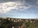 Vorschaubild von 04.09.2025 11:07