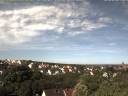 Vorschaubild von 04.09.2025 11:08