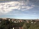 Vorschaubild von 04.09.2025 11:08
