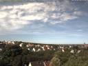 Vorschaubild von 04.09.2025 11:09