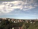 Vorschaubild von 04.09.2025 11:10